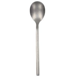 Tognana Tex Mex set 2 cucchiai tavola acciaio inox 18/10 - Confezione da 2 pezzi