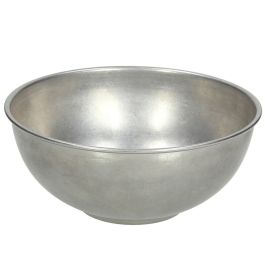 Tognana Tex Mex Coppetta 7,5 cm in acciaio inox
