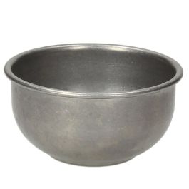 Tognana Tex Mex Coppetta Mini Bowl 8 cm in acciaio inox