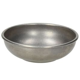 Tognana Tex Mex Coppetta Large Bowl 10 cm in acciaio inox