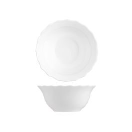 Arcoroc Coppetta in opale Trianon cm 12 - Confezione da 6 pezzi