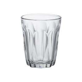 Duralex Provence Bicchiere in vetro 16 cl - Confezione da 6 pezzi