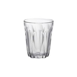 Duralex Provence Bicchiere in vetro 22 cl - Confezione da 6 pezzi