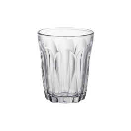 Duralex Provence Bicchiere in vetro 25 cl - Confezione da 6 pezzi