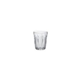 Duralex Provence Bicchiere in vetro 9 cl - Confezione da 6 pezzi