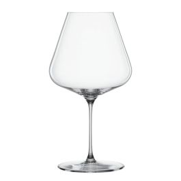SPIEGELAU Definition Calice Borgogna cl 96 - Confezione da 6 pezzi