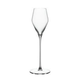 SPIEGELAU Definition Calice Digestive Spirit cl 13 - Confezione da 6 pezzi