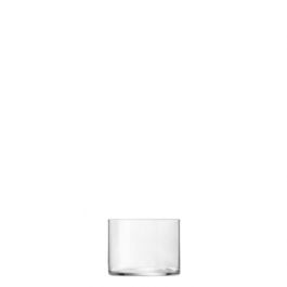 Bormioli Luigi Top Class Aperitivo bicchiere da cocktail 23 cl  - Confezione da 6 pezzi