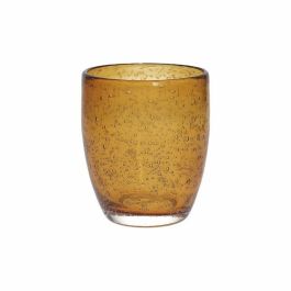 Tognana Bubbles Bicchiere in pasta di colore 38 CL The - Confezione da 6 pezzi