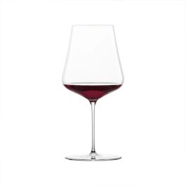 Schott Zwiesel Fusion Burgundy Calice Vino Rosso cl 73,9 - Confezione 6 pezzi