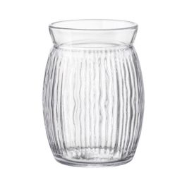 BORMIOLI ROCCO Bartender Sweet Bicchiere Cocktail e bibite 44 cl - Confezione da 6 pezzi