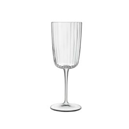 Bormioli Luigi Speakeasies Swing Calice Cocktail 25 cl - Confezione da 6 pezzi