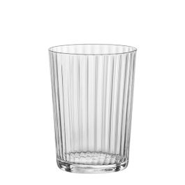 Bormioli Rocco Exclusiva Bicchiere Gin Fizz 50 cl  - Confezione da 12 pezzi