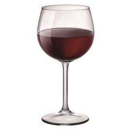 BORMIOLI ROCCO Riserva Calice Barolo cl 48 - Confezione da 6 pezzi