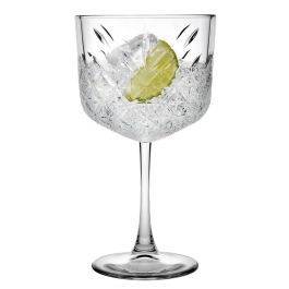 Pasabahce Timeless Calice Cocktail 55 cl art. 440237 - Confezione da 4 pezzi