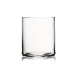 Bormioli Luigi Top Class Acqua bicchiere da cocktail cl 36,5  - Confezione da 6 pezzi