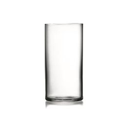 Bormioli Luigi Top Class Bibita bicchiere da cocktail cl 37,5  - Confezione da 6 pezzi