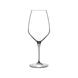 BORMIOLI LUIGI Atelier Sauvignon Calice vino cl 35 - Confezione da 6 Pezzi 