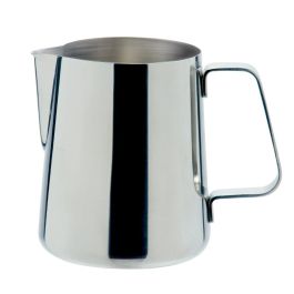 ILSA Easy Lattiera Cappuccino acciaio inox 18/8 Tazze 6