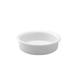 Agnelli Family Cooking Inserto per Servizio in porcellana diametro 16 cm