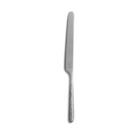 Comas Coltello Tavola Kodai  - Confezione da 12 pezzi