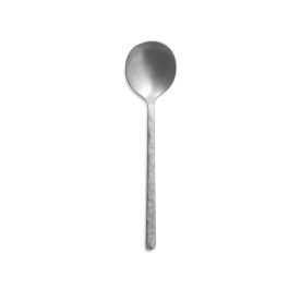 Comas Cucchiaio Tavola Kodai Vintage XL - Confezione da 12 pezzi