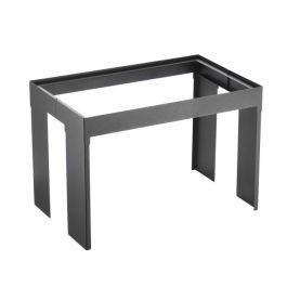 Pintinox Caleido Base a ponte Carbone