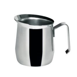 ILSA Jolly Lattiera acciaio inox 18/10 Tazza 1