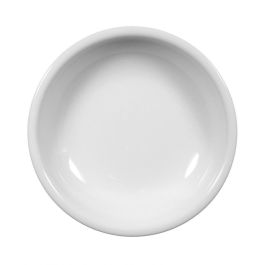 SELTMANN Compact Piatto Fondo cm 20 - Confezione da 6 pezzi