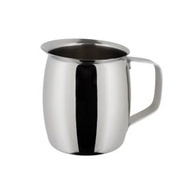 ILSA Breakfast! Lattiera in acciaio inox cl 25 tazze 3