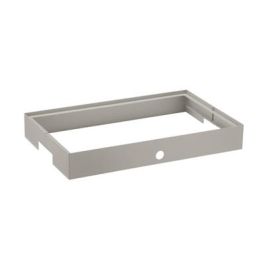 Pintinox Caleido Base Buffet Color Burro