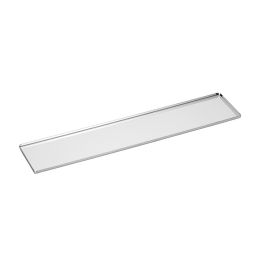 PINTINOX Vassoio esposizione cm 25x20