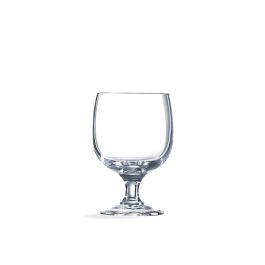 ARCOROC Amelia Calice acqua cl 25 - Confezione da 12 pezzi