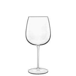 BORMIOLI LUIGI I Meravigliosi Calice Barolo Shiraz cl 75 - Confezione da 6 pezzi