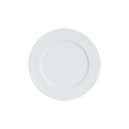 BAUSCHER Maitre Piatto Piano Cm 28 - Confezione da 6 pezzi