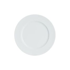 BAUSCHER Maitre Piatto Piano Cm 32 - Confezione da 6 pezzi