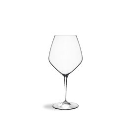 BORMIOLI LUIGI Atelier Calice Barolo/Shiraz cl 80 - Confezione da 6 pezzi