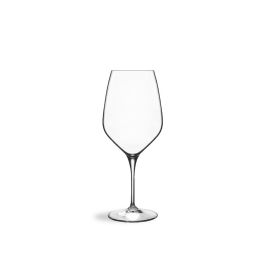 BORMIOLI LUIGI Atelier Calice Cabernet/Merlot cl 70 - Confezione da 6 pezzi