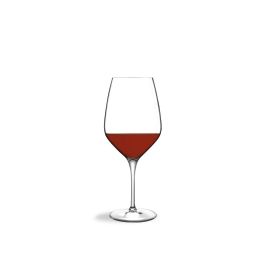 BORMIOLI LUIGI Atelier Calice Chianti cl 55 - Confezione da 6 pezzi