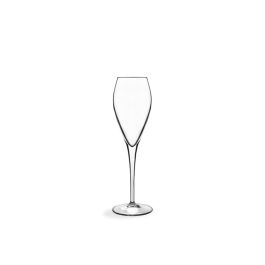 BORMIOLI LUIGI Atelier Calice Spumante cl 12 - Confezione 6 pezzi