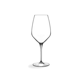 BORMIOLI LUIGI Atelier Calice Riesling con tacca cl 44 - Confezione da 6 pezzi