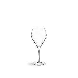 BORMIOLI LUIGI Atelier Calice Vino Bianco cl 35 - Confezione 6 pezzi