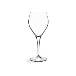 BORMIOLI LUIGI Atelier Calice Vino Rosso cl 45 - Confezione 6 pezzi