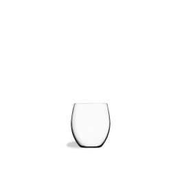 BORMIOLI LUIGI Magnifico Bicchiere Acqua cl 50 - Confezione da 6 pezzi