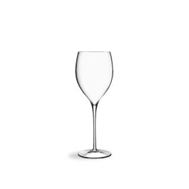 BORMIOLI LUIGI Magnifico Calice Medium cl 46 - Confezione da 6 pezzi