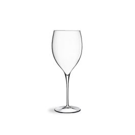 BORMIOLI LUIGI Magnifico Calice Extra Large Cl 70 - Confezione da 6 pezzi