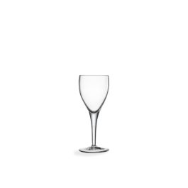 BORMIOLI LUIGI Michelangelo Calice Vino cl 19,5 - Confezione da 6 pezzi