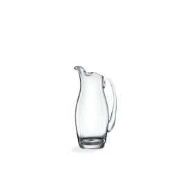 BORMIOLI LUIGI Michelangelo Masterpiece Caraffa L 0,25 - Confezione da 12 pezzi