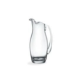 BORMIOLI LUIGI Michelangelo Masterpiece Caraffa L 0,50 - Confezione da 12 pezzi