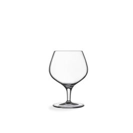 BORMIOLI LUIGI Napoleon Calice Cognac cl 23 - Confezione da 6 pezzi